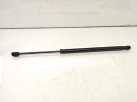 Volkswagen Jetta VI Tailgate/trunk strut/damper 5C6827550