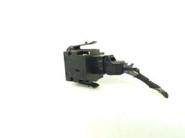 Volkswagen Jetta VI Headlight level height control switch 5C6941333A