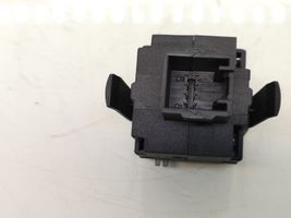 Volkswagen Jetta VI Headlight level height control switch 5C6941333A