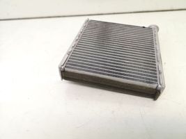 Volkswagen Jetta VI Heater blower radiator 999121H