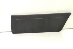 5C6867462 Volkswagen Jetta VI Other interior part, 10.00 € | RRR 