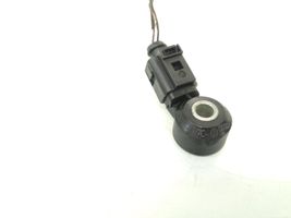 Volkswagen Jetta VI Detonation knock sensor 030905377C