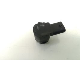 Volkswagen Jetta VI Sensor PDC de aparcamiento 5C6919275