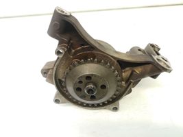 Volkswagen Jetta VI Oil pump 03C105Q