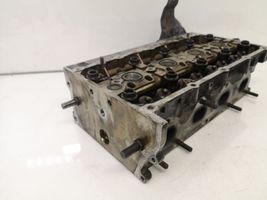 Volkswagen Jetta VI Engine head 03C103358BA