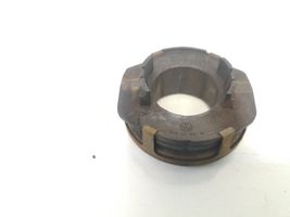 Volkswagen Jetta VI clutch release bearing 02A141165M