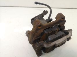 Volkswagen Jetta VI Bremssattel hinten W08471