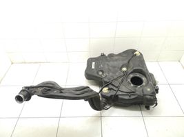 Volkswagen Jetta VI Serbatoio del carburante 1K0201065P