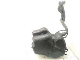 Volkswagen Jetta VI Serbatoio del carburante 1K0201065P