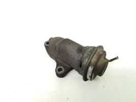 Toyota Yaris Verso EGR valve 2562033010