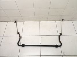 Peugeot 307 Barre stabilisatrice 