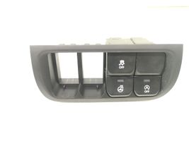 KIA Rio Bouton interrupteur programme de stabilité ESP 299105391