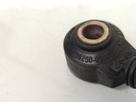 KIA Rio Detonācijas sensors 3925003000