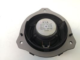 KIA Rio Altoparlante portiera anteriore 963301W500