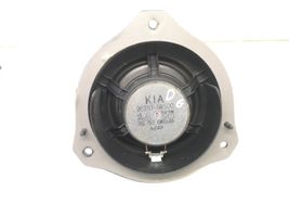 KIA Rio Rear door speaker 963301W500