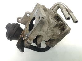 Volkswagen PASSAT B6 Valvola EGR 03G131063B