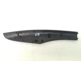 Volkswagen PASSAT B5.5 Roof bar rail 3B9860146B