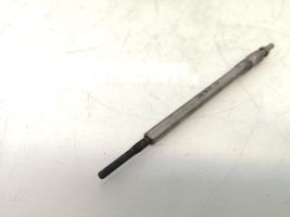 Mercedes-Benz E W211 Glow plug 0100266011