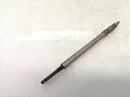 Mercedes-Benz E W211 Glow plug 0250403008