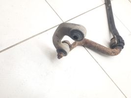 Volkswagen PASSAT B5.5 Barra stabilizzatrice anteriore/barra antirollio 