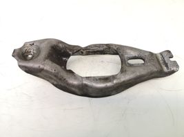 Volkswagen PASSAT B5.5 Forcella del braccio di rilascio della frizione 01E141719