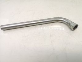 Volkswagen PASSAT B5.5 Chiave per dadi della ruota 4D0012219A