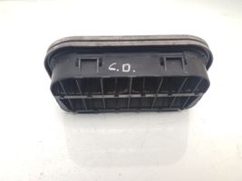 Volkswagen PASSAT B5.5 Quarter panel pressure vent 4A0819181