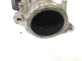 Peugeot Expert EGR vožtuvas 987064888