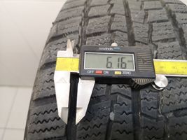 Peugeot Expert R16 C winter tire 21560R16C