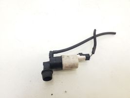 Peugeot Expert Pumpe Scheibenwaschanlage 363338790