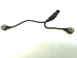 BMW 3 E46 Sensor de petardeo del motor 1435485