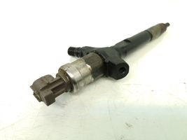 Volkswagen Golf I Fuel injector 8972391617