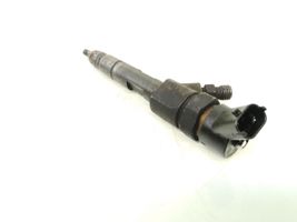 Volkswagen Golf I Injecteur de carburant 8200100272