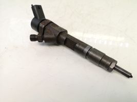 Volkswagen Golf I Injecteur de carburant 8200100272