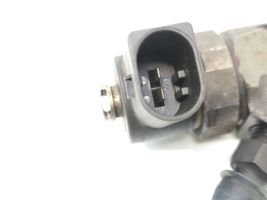 Volkswagen Golf I Injecteur de carburant A6280700387