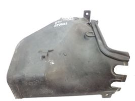 BMW 3 E46 Kita variklio skyriaus detalė 8202799