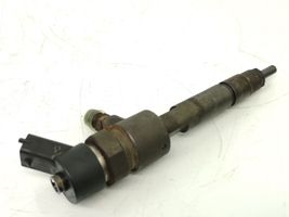 Volkswagen Golf I Injecteur de carburant 0445110002