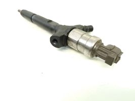 Volkswagen Golf I Injecteur de carburant 8972391617