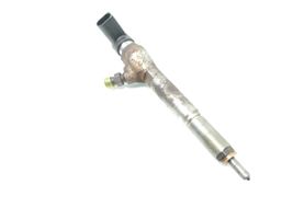 Volkswagen Golf I Injecteur de carburant 8200294788