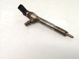 Volkswagen Golf I Injecteur de carburant 8200294788