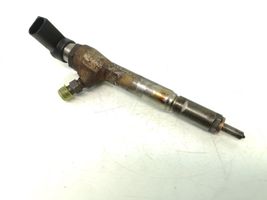 Volkswagen Golf I Fuel injector 8200294788