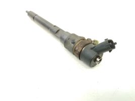 Volkswagen Golf I Fuel injector 3380027400