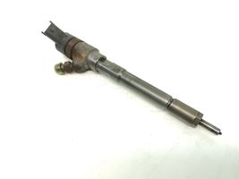 Volkswagen Golf I Fuel injector 3380027400