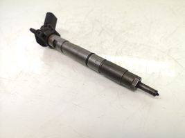 Volkswagen Golf I Fuel injector 059130277AH