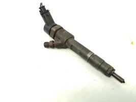 Volkswagen Golf I Injecteur de carburant 8200100272