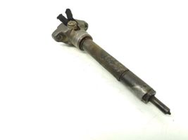 Volkswagen Golf I Fuel injector 0432191528