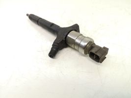 Volkswagen Golf I Fuel injector 8972391617