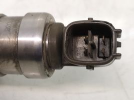 Volkswagen Golf I Fuel injector 8972391617