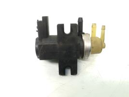 Volkswagen Golf I Turboahtimen magneettiventtiili 9661960380