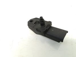 Volkswagen Golf I Luftdrucksensor 9639469280